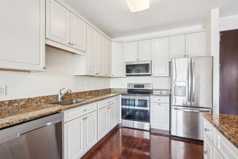 20 Avenue At Port Imperial West New York NJ 07093