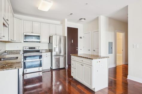 20 Avenue At Port Imperial West New York NJ 07093