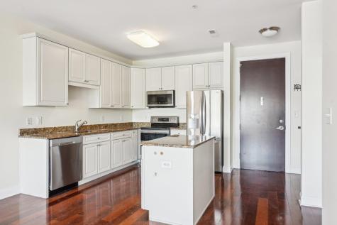 20 Avenue At Port Imperial West New York NJ 07093