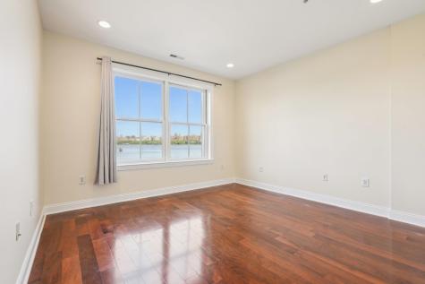 20 Avenue At Port Imperial West New York NJ 07093