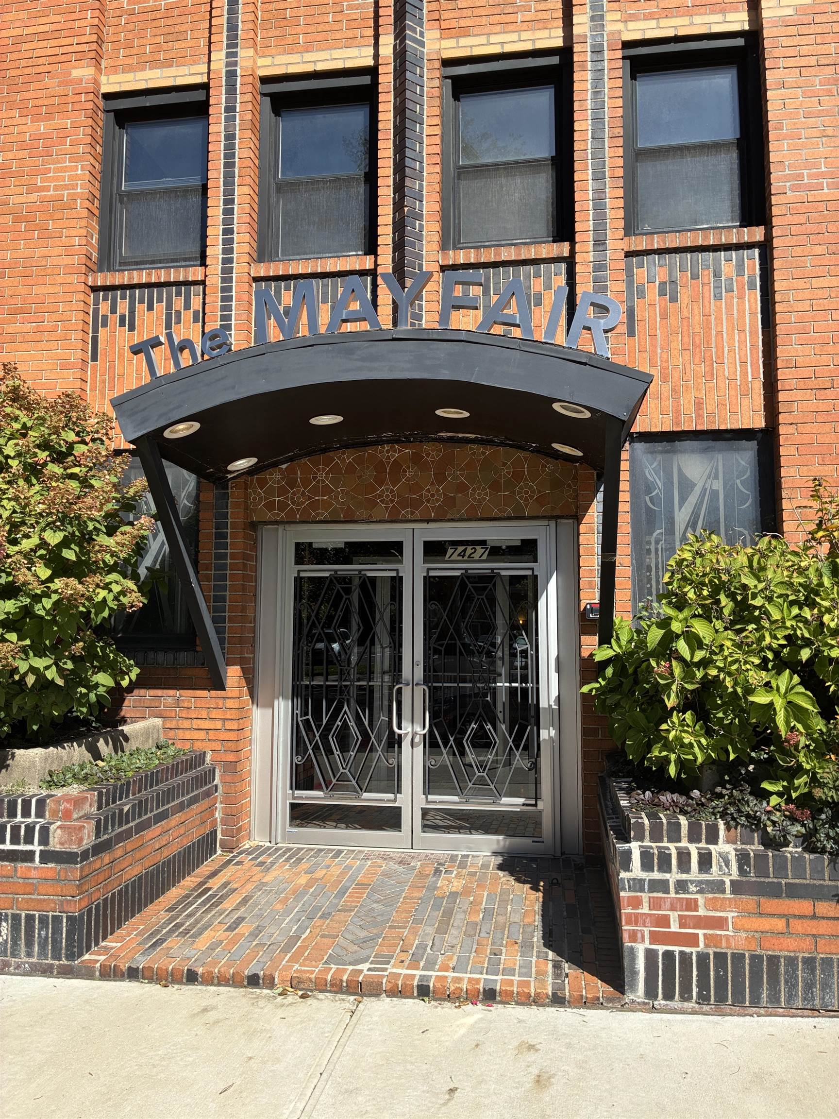 7427 Boulevard East North Bergen NJ 07047