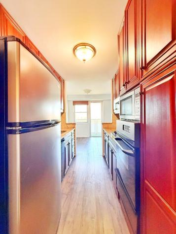 6600 Boulevard East West New York NJ 07093