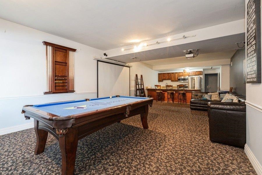 809-815 22nd Street Union City NJ 07087