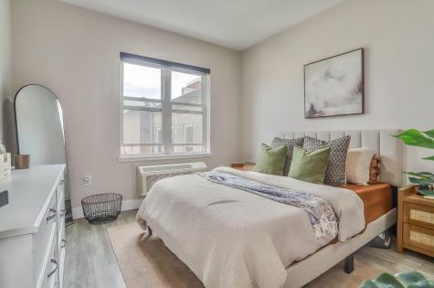 212 70th Street Guttenberg NJ 07093