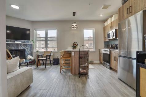 212 70th Street Guttenberg NJ 07093