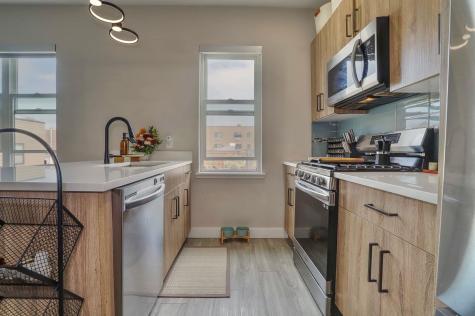 212 70th Street Guttenberg NJ 07093