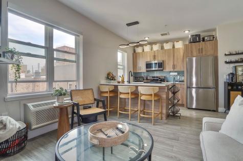 212 70th Street Guttenberg NJ 07093