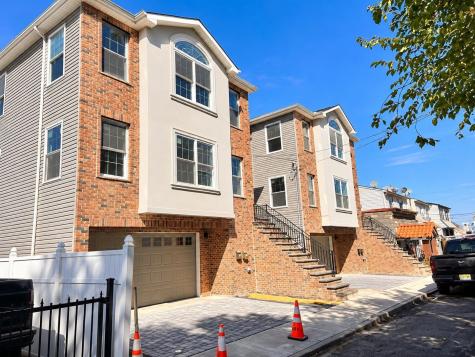 6909 Liberty Avenue North Bergen NJ 07047