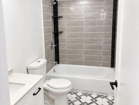 6909 Liberty Avenue North Bergen NJ 07047