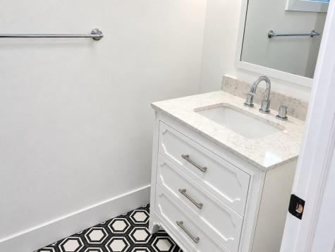 6909 Liberty Avenue North Bergen NJ 07047
