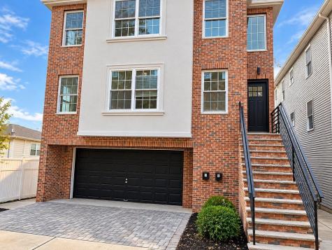 6909 Liberty Avenue North Bergen NJ 07047