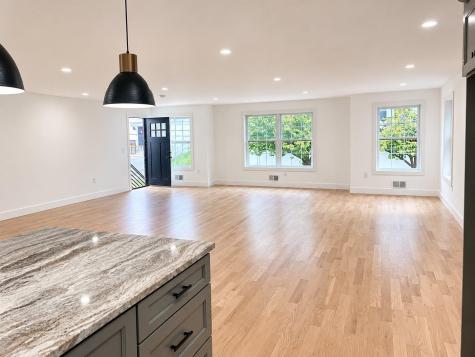 6909 Liberty Avenue North Bergen NJ 07047