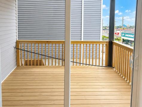 6909 Liberty Avenue North Bergen NJ 07047