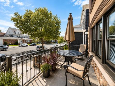 859 Avenue C Bayonne NJ 07002
