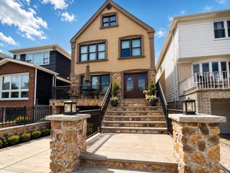 859 Avenue C Bayonne NJ 07002
