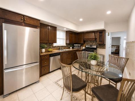 859 Avenue C Bayonne NJ 07002