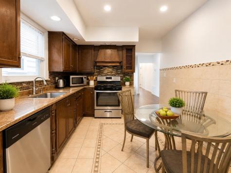 859 Avenue C Bayonne NJ 07002