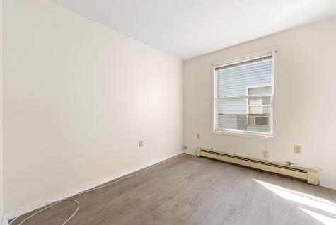 338 Johnston Avenue Jersey City NJ 07304