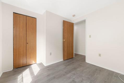 338 Johnston Avenue Jersey City NJ 07304