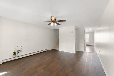 338 Johnston Avenue Jersey City NJ 07304