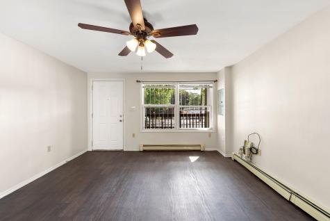 338 Johnston Avenue Jersey City NJ 07304