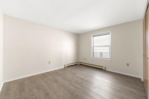 338 Johnston Avenue Jersey City NJ 07304