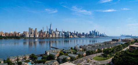 7000 Boulevard East Guttenberg NJ 07093