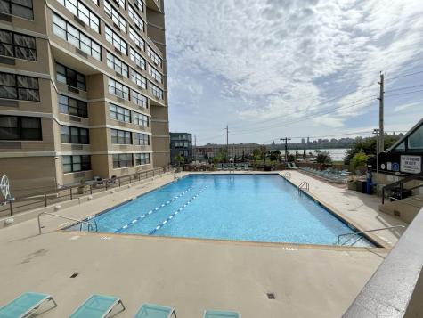 7000 Boulevard East Guttenberg NJ 07093