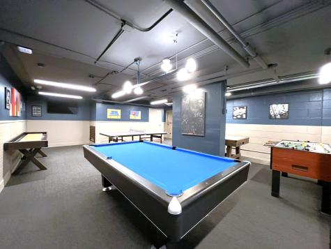 7000 Boulevard East Guttenberg NJ 07093