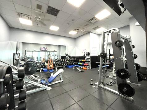 7000 Boulevard East Guttenberg NJ 07093