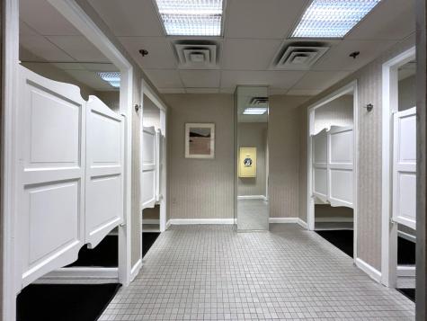 7000 Boulevard East Guttenberg NJ 07093