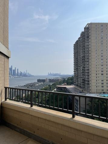 7000 Boulevard East Guttenberg NJ 07093