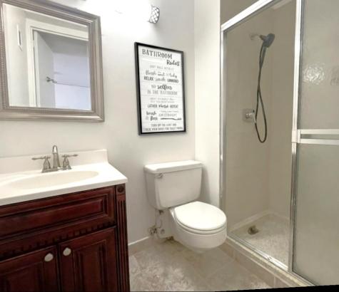 7000 Boulevard East Guttenberg NJ 07093