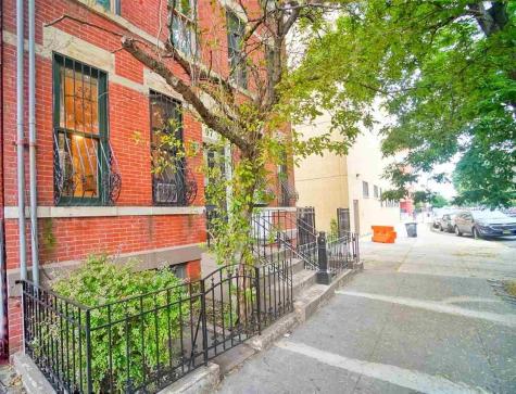 97 Bright Street Jersey City NJ 07302