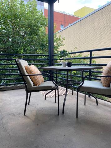 97 Bright Street Jersey City NJ 07302