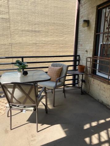 97 Bright Street Jersey City NJ 07302