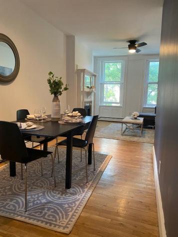 97 Bright Street Jersey City NJ 07302