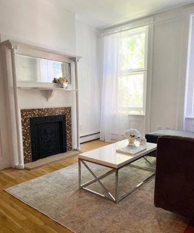 97 Bright Street Jersey City NJ 07302