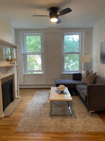 97 Bright Street Jersey City NJ 07302