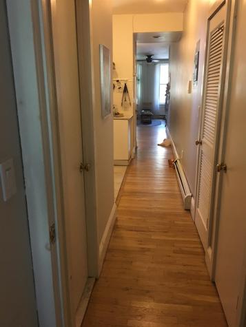 97 Bright Street Jersey City NJ 07302