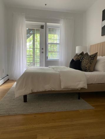 97 Bright Street Jersey City NJ 07302