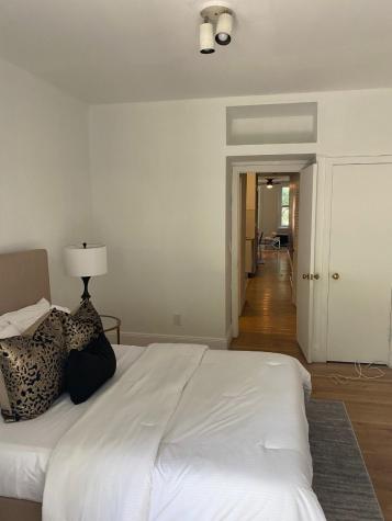 97 Bright Street Jersey City NJ 07302