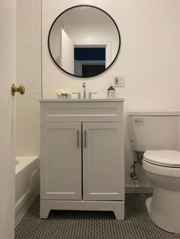 97 Bright Street Jersey City NJ 07302