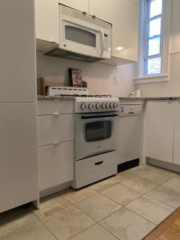 97 Bright Street Jersey City NJ 07302