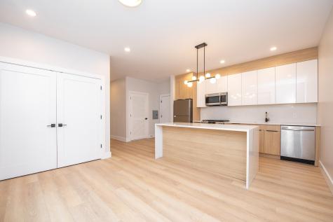 6710 Park Avenue Guttenberg NJ 07093