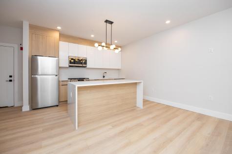 6710 Park Avenue Guttenberg NJ 07093