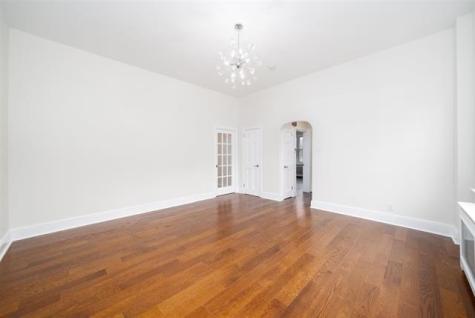 33 Glenwood Avenue Jersey City NJ 07306