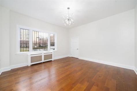 33 Glenwood Avenue Jersey City NJ 07306