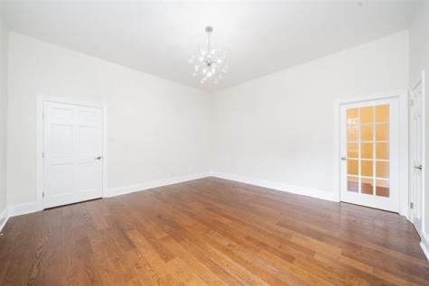 33 Glenwood Avenue Jersey City NJ 07306