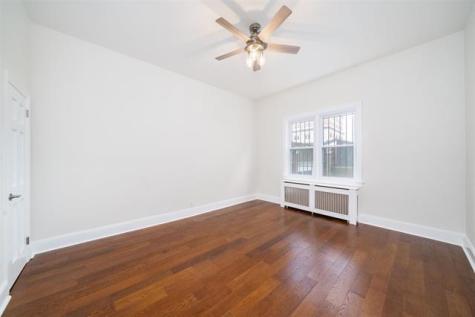 33 Glenwood Avenue Jersey City NJ 07306